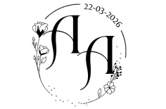 Palesa & Sello Are Getting Married!